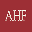 AHF