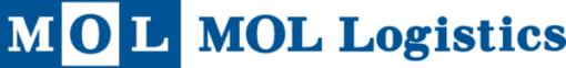 MOL