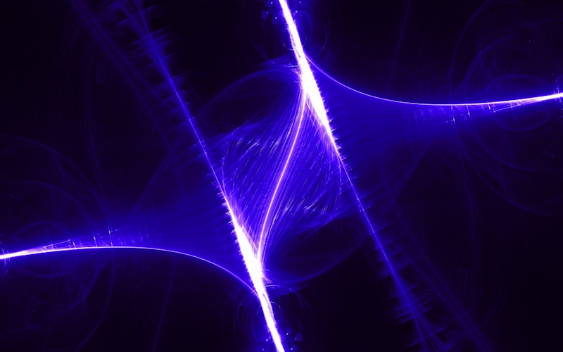 Deep technology engineering