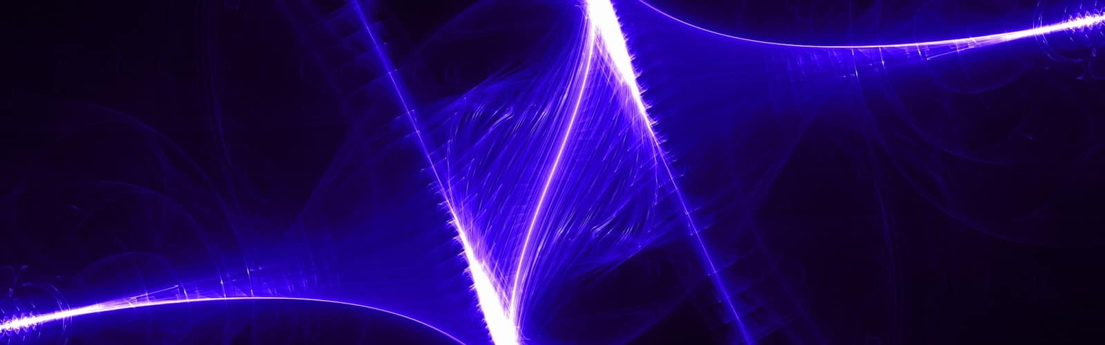 UK deep tech hardware company engagement