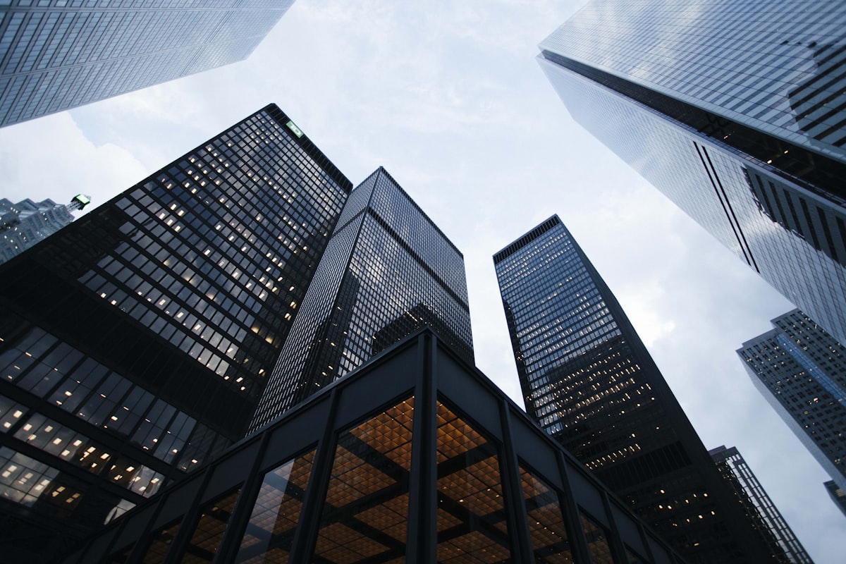 Employer of Record and payroll