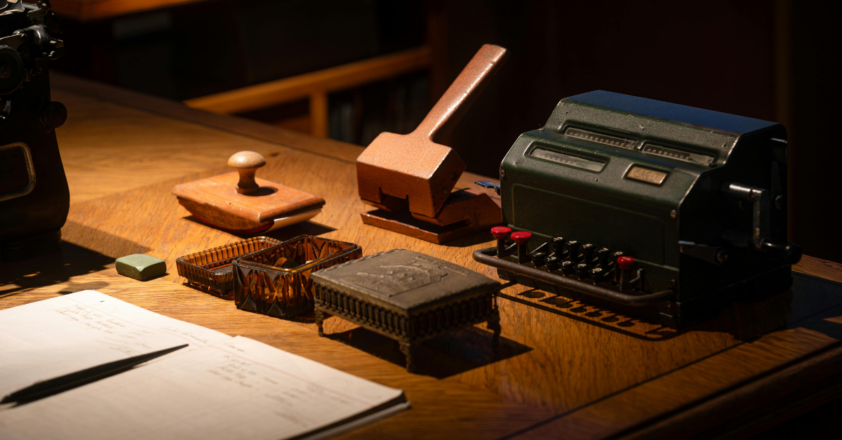 Free tools and calculators