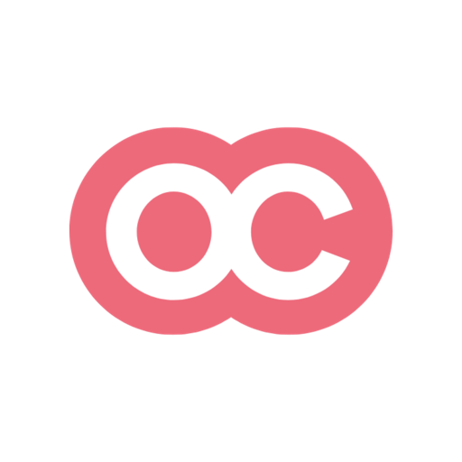 Octagon Professionals