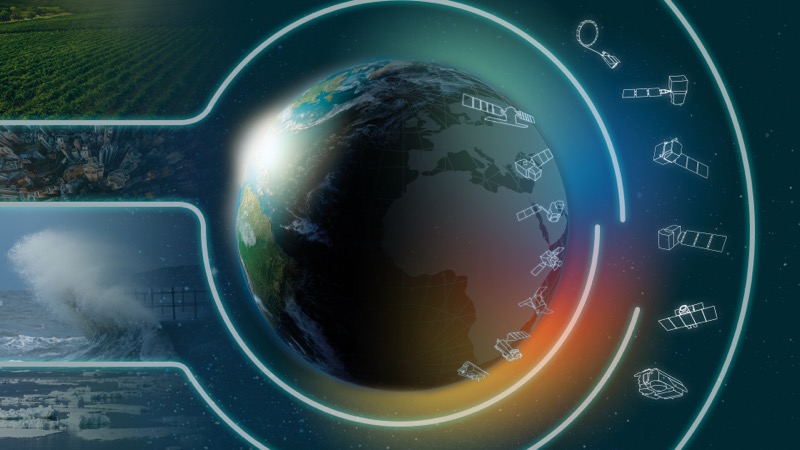 Copernicus programme